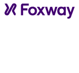 MediaMarktSaturn and Foxway form a comprehensive Re-Commerce partnership -  Foxway