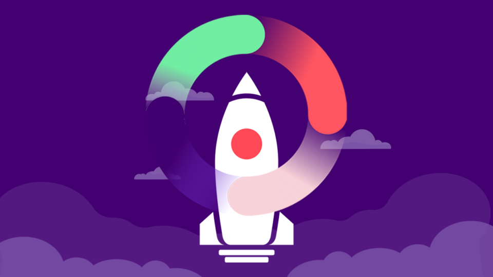 Device tradeins, the emerging trend in 2023. Here's why Foxway