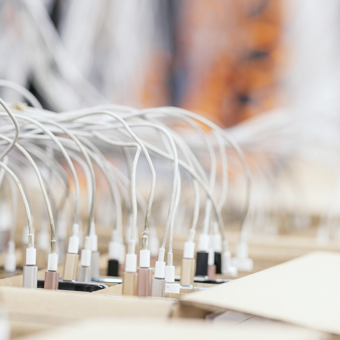 Buyback Services • Buyback solution for tech devices Foxway