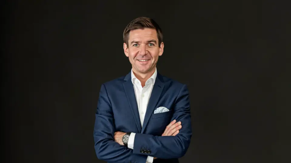 Foxway Sara Lindstrand – Foxway Sara Lindstrand blir ny Hallbarhetsdirektor och formar framtidens cirkulara teknik | IT-Branschen